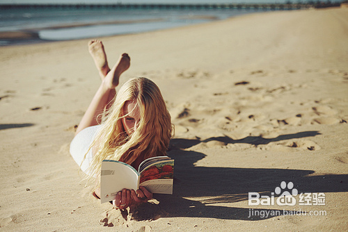 高三学生如何选择适合的大学