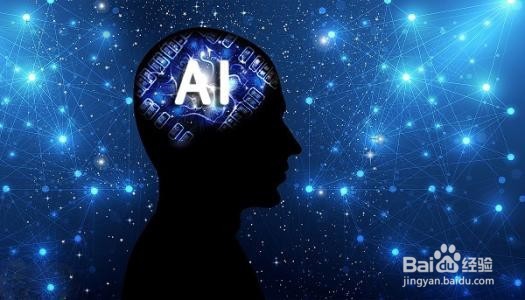 机器人租赁，如何选择一款不错的服务型机器人