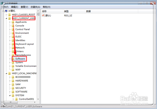 windows7中word会出现已停止工作怎么办?