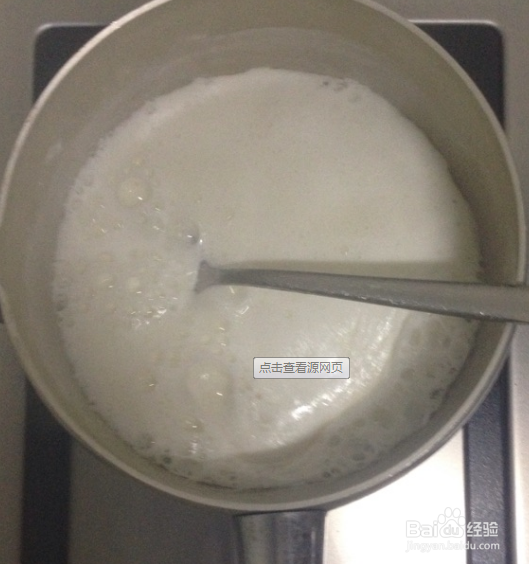 高粱饴怎么做简单