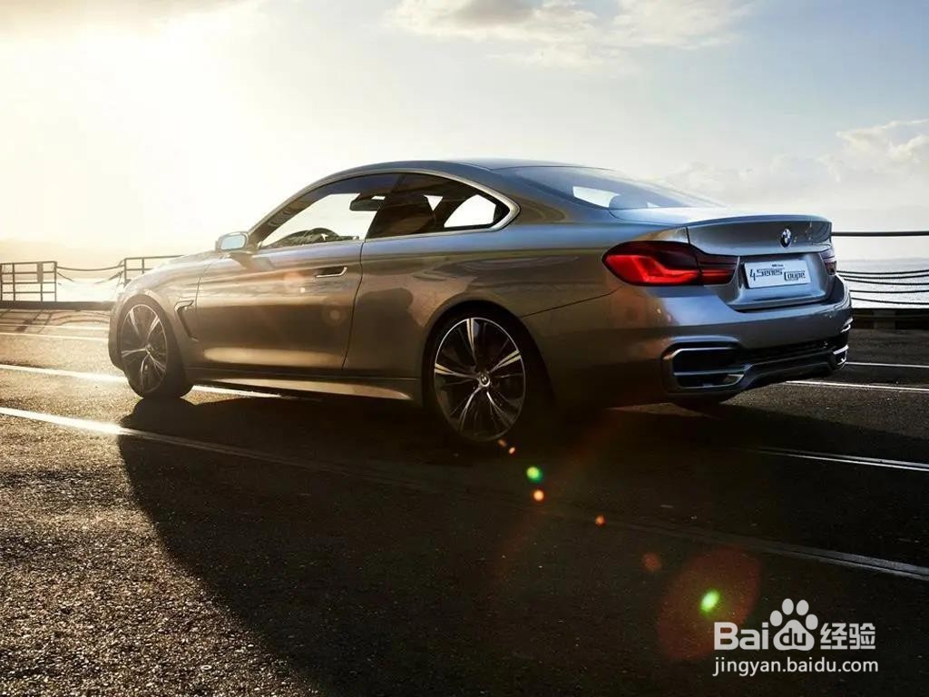 尺寸不比思域大，性能强到同级没对手！