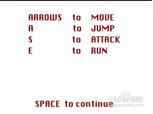 生气脸的冒险小游戏怎么玩？