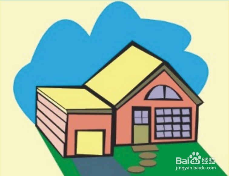 办信用卡都需要什么