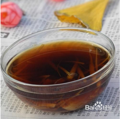 少女痛经怎么办?