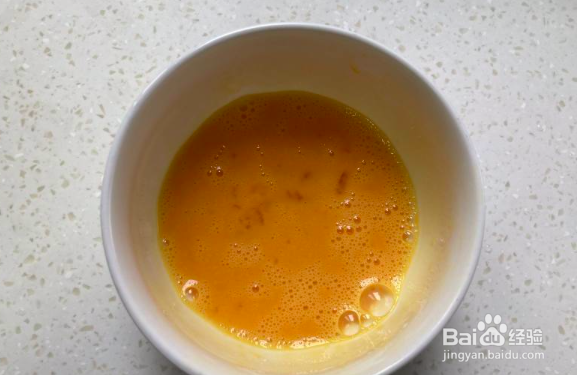 豆腐秋葵蛋汤的做法