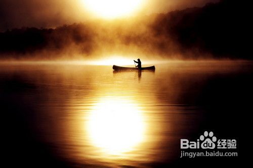 新手教学必读篇基础测光方法知多少