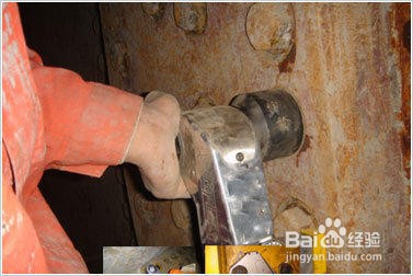 沃顿液压扳手多少钱一个?