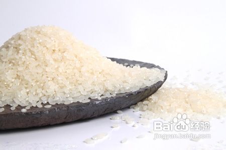 8款营养饮食,助你吃出健康体重