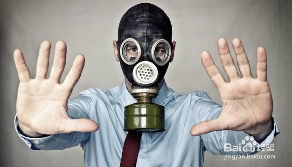 穹顶之下的雾霾净化方法