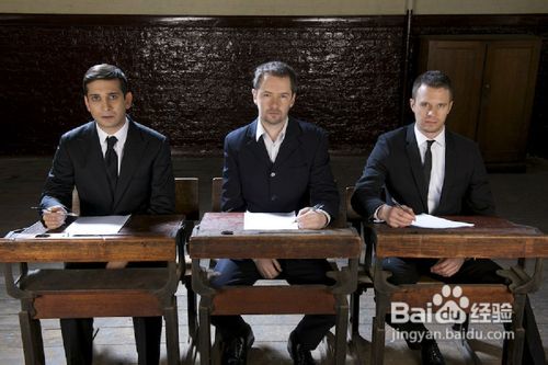 初入职场如何能获得老板的青睐