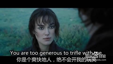 如何学好英语