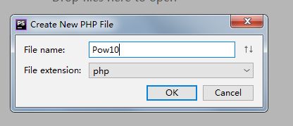 PHP教程 实现10的N次方函数