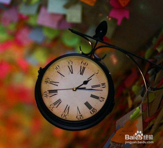 煎煮中药饮片的六大注意事项