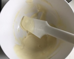 原味老酸奶溶豆-低龄小宝宝的营养零食