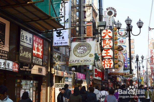 来西安必打卡的六大大景点