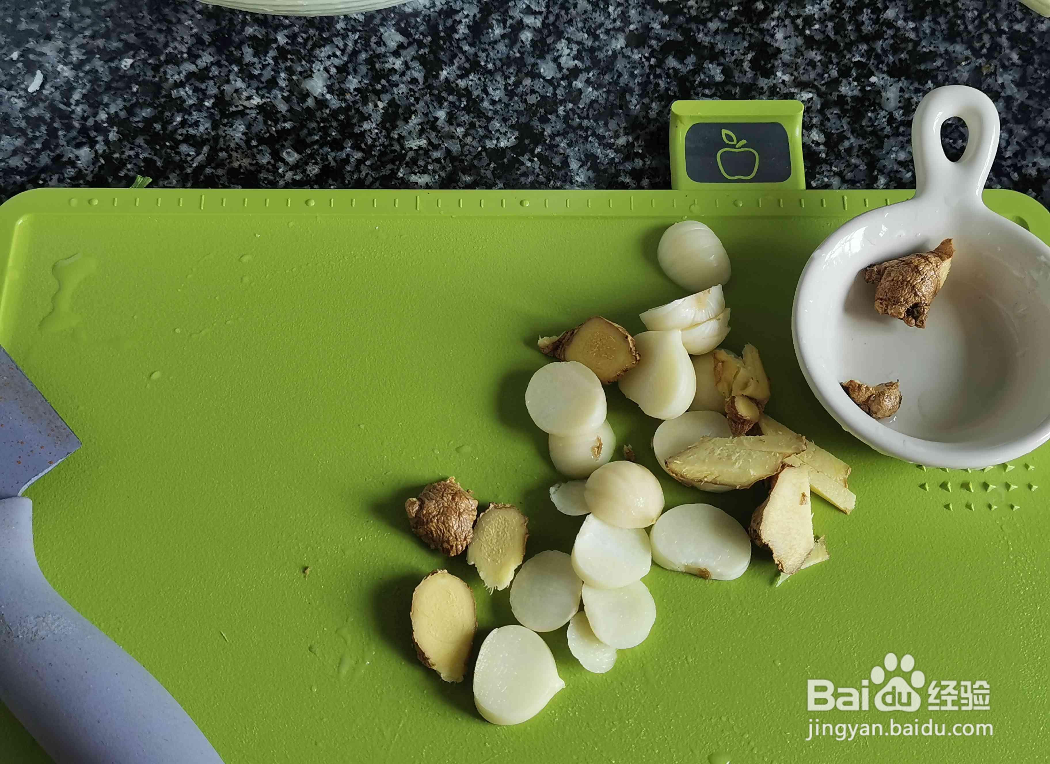 怎么做好吃的苦瓜烧排骨