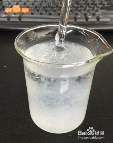 葡萄糖水怎么做