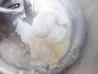 双脆乳酪肠面包怎么做?