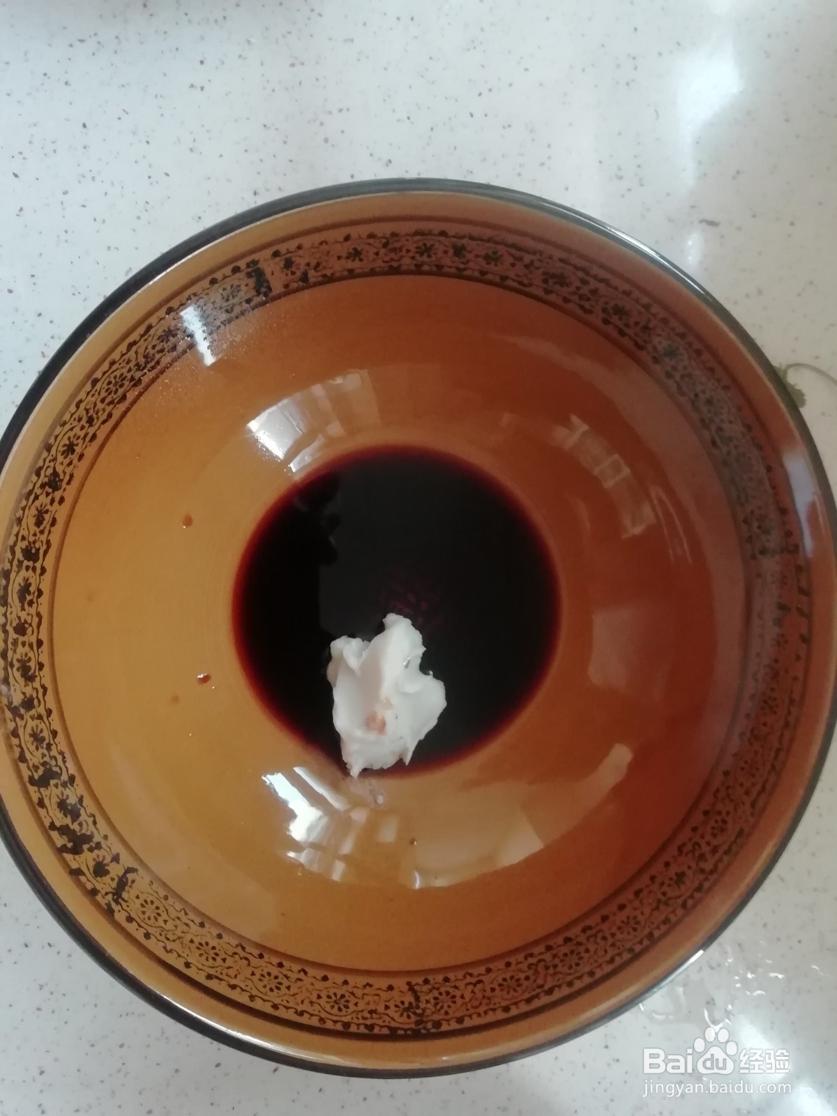 面皮怎么做好吃