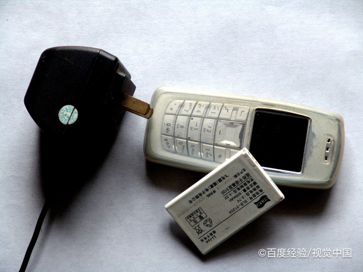 手机电池膨胀了怎么办