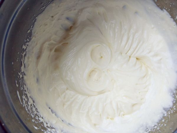 华夫冰淇淋三明治