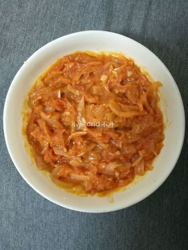 燕麦牛排三明治