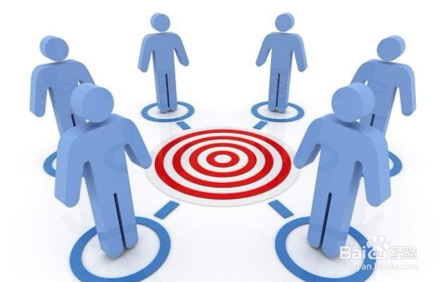 餐饮业如何吸引人才