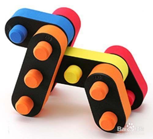 如何拒绝孩子要买玩具