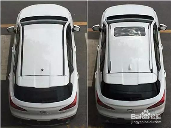 传祺再造一款SUV,价格肯定会比GS4便宜