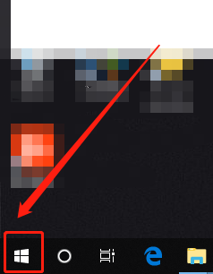 Windows10系统登录密码设置