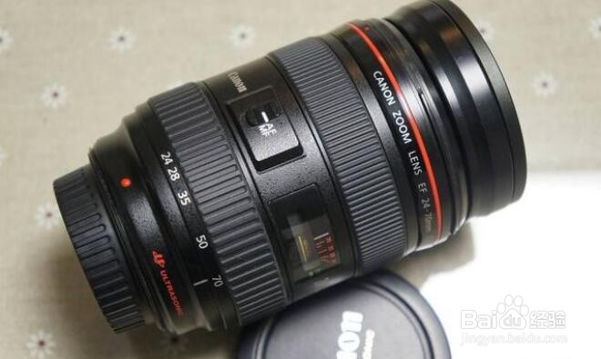 摄影爱好者该如何选择“第一支镜头”？