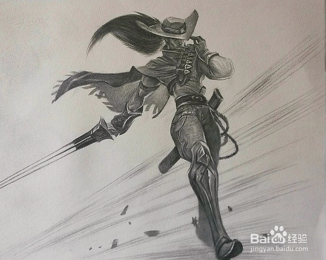 lol卖号怎么估价