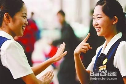 张家界住宿团购