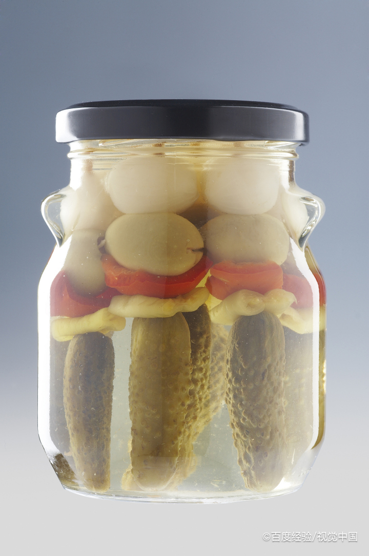 荔枝怎么存放的久一点