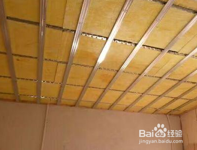 房间如何做到完全隔音