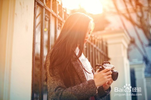 单身女性独自出游注意事项