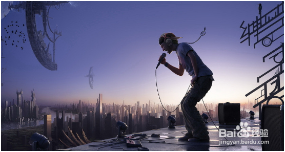 感冒嗓子痛怎么办?