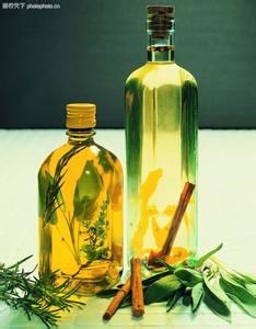 中秋送什么礼品合适