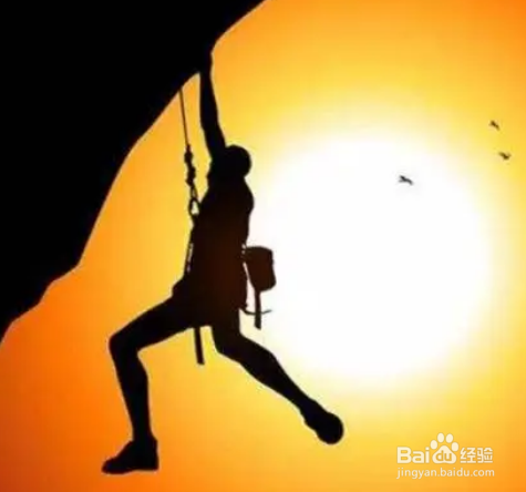 提升能力的方法是