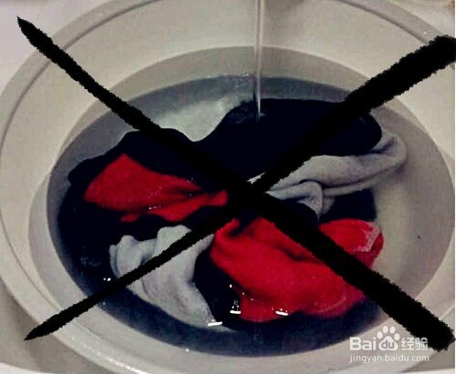 精纺羊绒怎么清洗