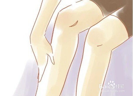 男用精油的正确用法