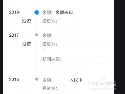 怎么投资影视公司