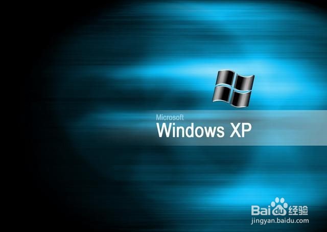 二手车交易软件怎么安装？安装过程中有哪些要求