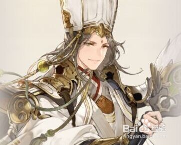 三国志幻想大陆赵云阵容怎么搭配？