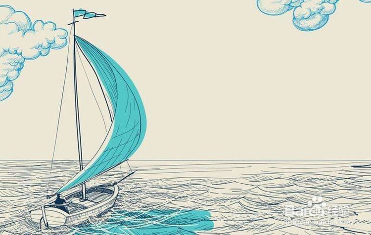 EDI许可证办理流程及条件