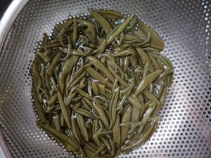 鱼圆汤里放什么好吃
