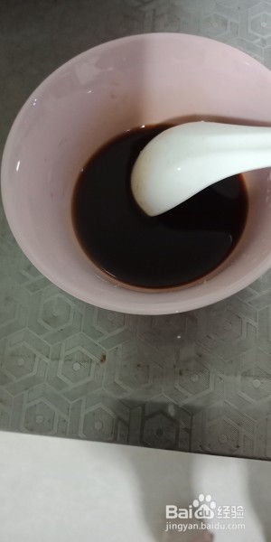 红烧鲤鱼的做法