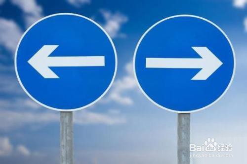 做英语完形填空的方法