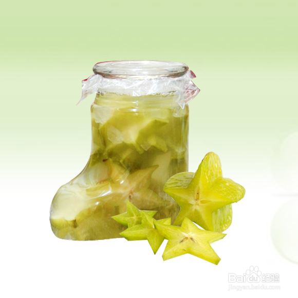 教你几种蜂蜜健康的食用方法