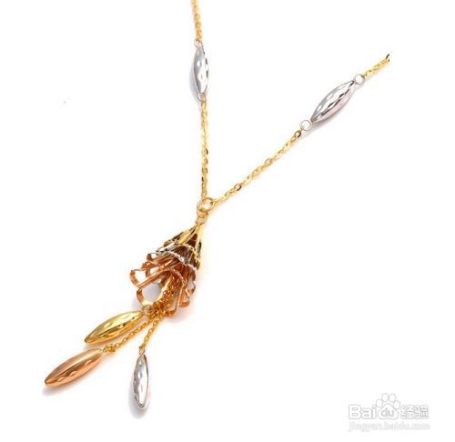 彩金掉色了怎么恢复